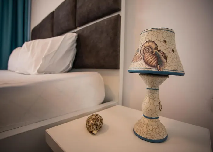 Apartment Sea Gem 2 - New, Stunning Views, And 200m To *