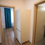 Апартаменты Sea Gem 2 - New, Stunning Views, And 200m To *