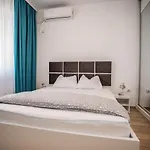Sea Gem 2 - New, Stunning Views, And 200m To Апартаменты *
