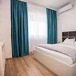 Апартаменты Sea Gem 2 - New, Stunning Views, And 200m To