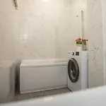 Sea Gem 2 - New, Stunning Views, And 200m To *