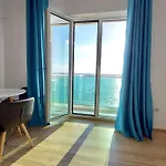 Sea Gem 2 - New, Stunning Views, And 200m To *