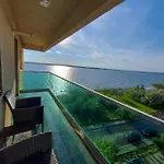 Sea Gem 2 - New, Stunning Views, And 200m To Апартаменты *
