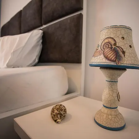 Appartement Sea Gem 2 - New, Stunning Views, And 200m To *