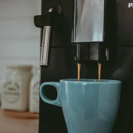 Sea Gem 2 - New, Stunning Views, And 200m To