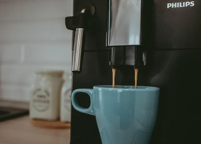 Sea Gem 2 - New, Stunning Views, And 200m To